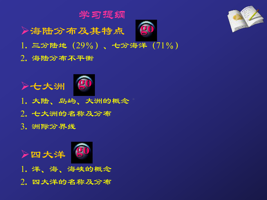 世界的海陆分布课件.ppt_第2页