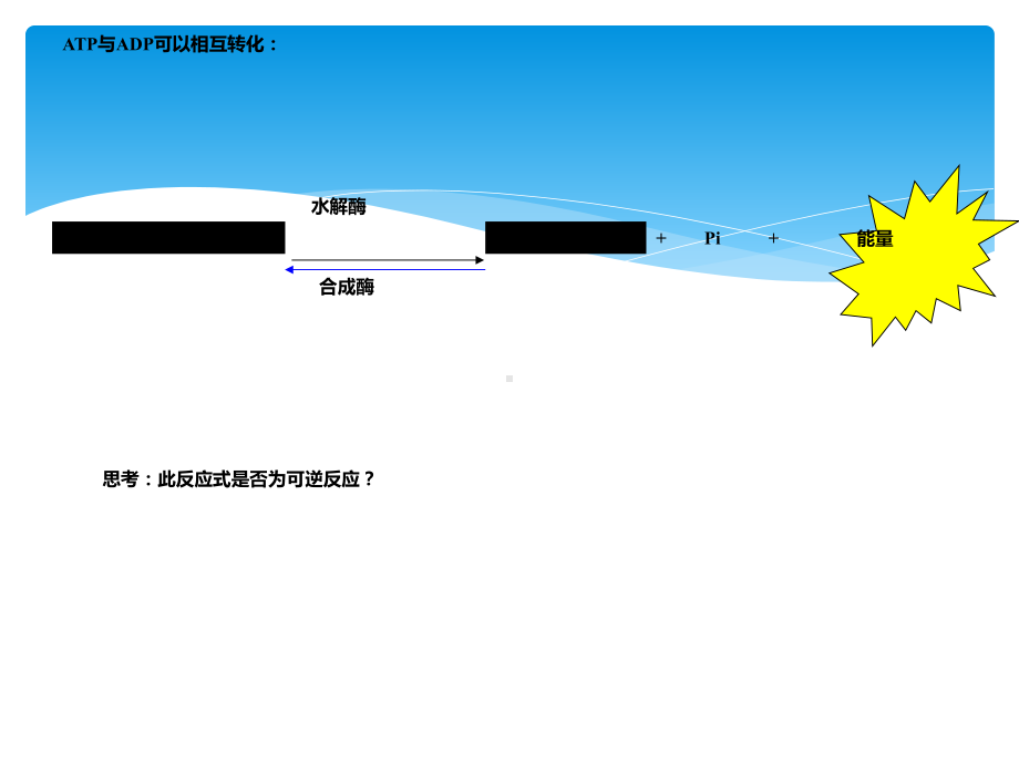 ATP-ATP主要来源细胞呼吸共张课件.ppt_第3页