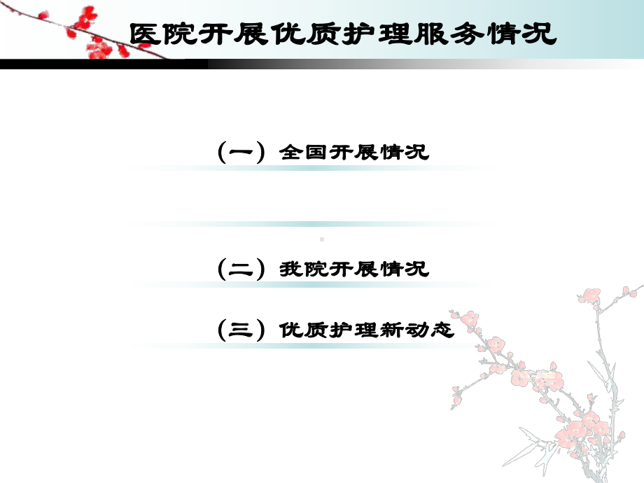 中医护理课件优质护理服务综述.ppt_第3页