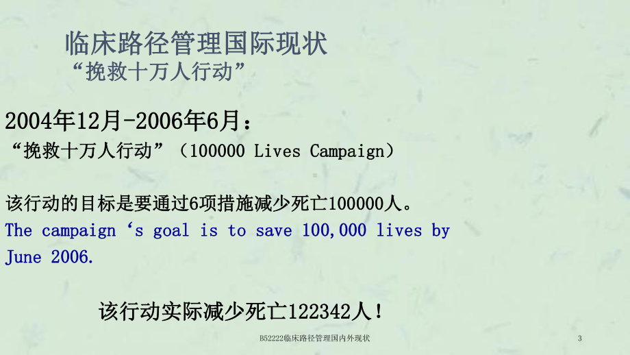 B52222临床路径管理国内外现状课件.ppt_第3页