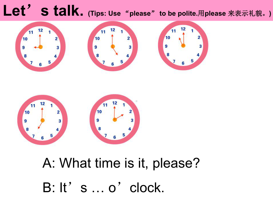 译林版英语3b-unit6-What-time-is-it-cartoon-time公开课课件.ppt_第3页