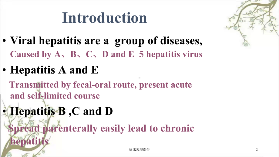 临床表现课件.ppt_第2页