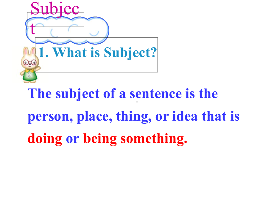 高中英语-Unit-1-Breaking-records-Grammar1-新人教版选修9课件.ppt--（课件中不含音视频）_第2页