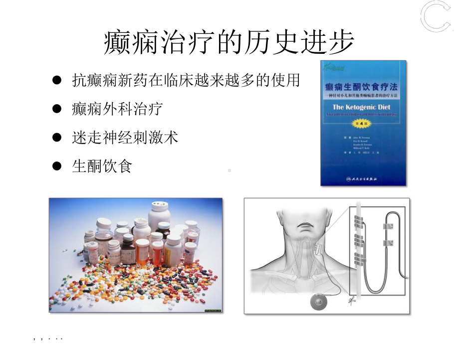 NEW癫痫规范化治疗与综合管理课件.pptx_第3页