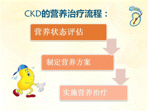 CKD营养治疗原则课件.ppt