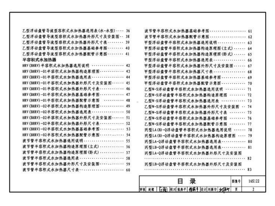 16S122-水加热器选用及安装课件.pptx_第2页