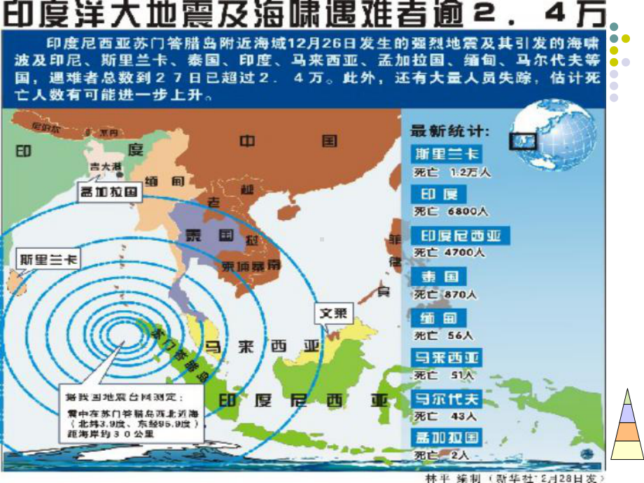 (教学培训课件）第五章社区突发公共卫生事件的管理和护理.ppt_第3页