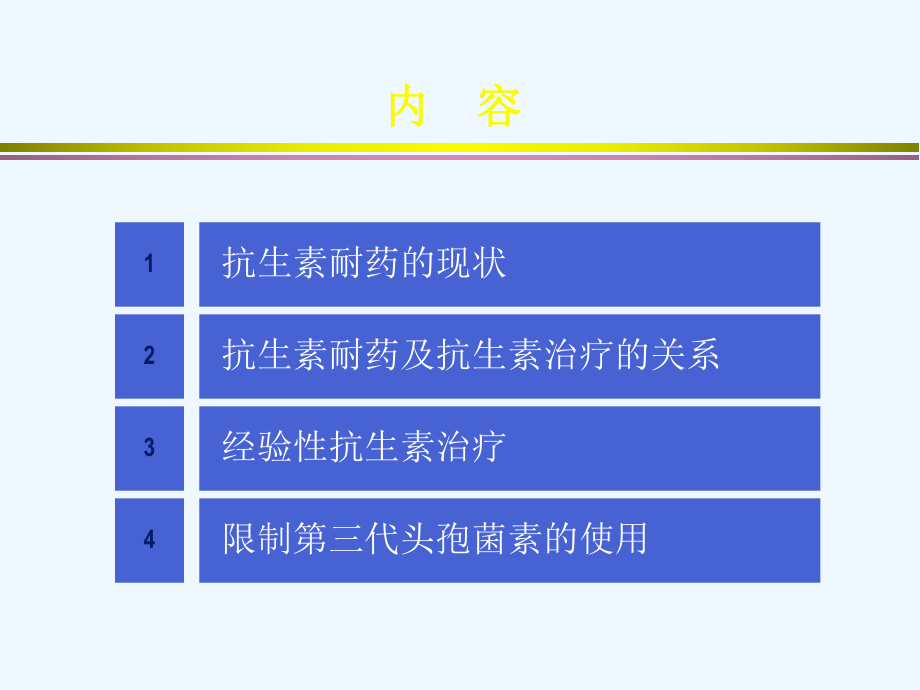 中重度感染的经验性抗生素治疗课件.ppt_第2页