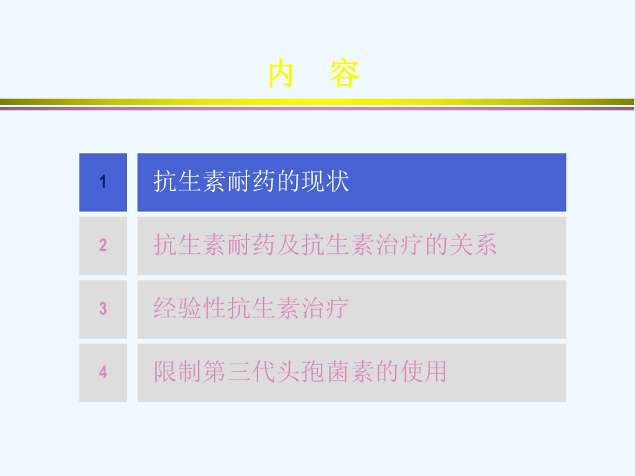 中重度感染的经验性抗生素治疗课件.ppt_第3页