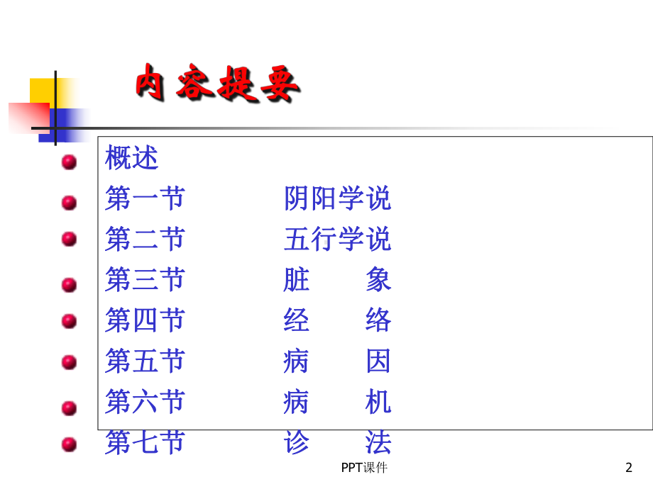 中医基础理论--课件.ppt_第2页