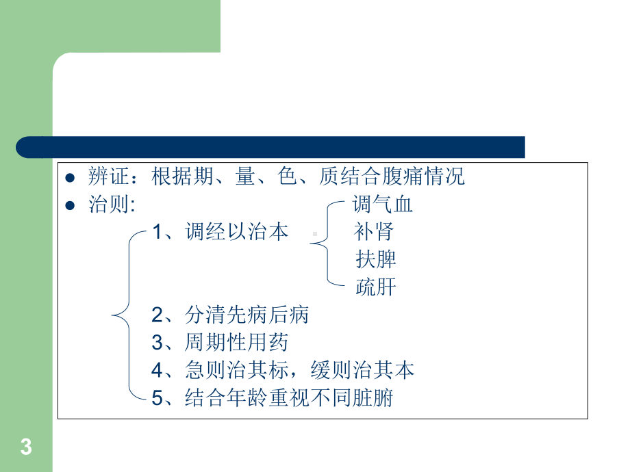 中医妇科月经病教学课件.pptx_第3页