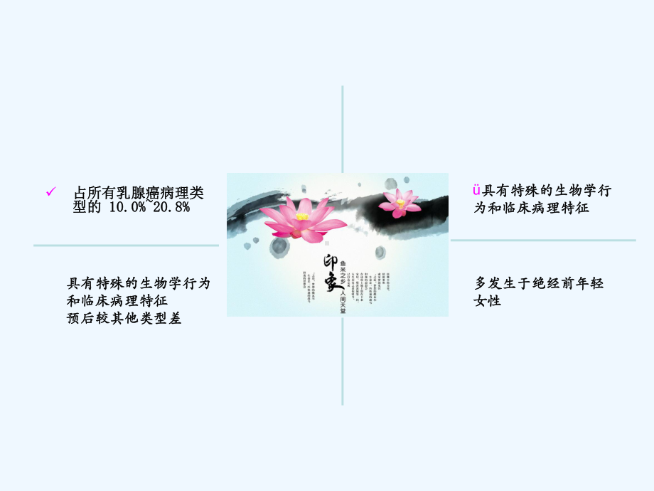 三阴型乳腺癌治疗进展课件.ppt_第3页