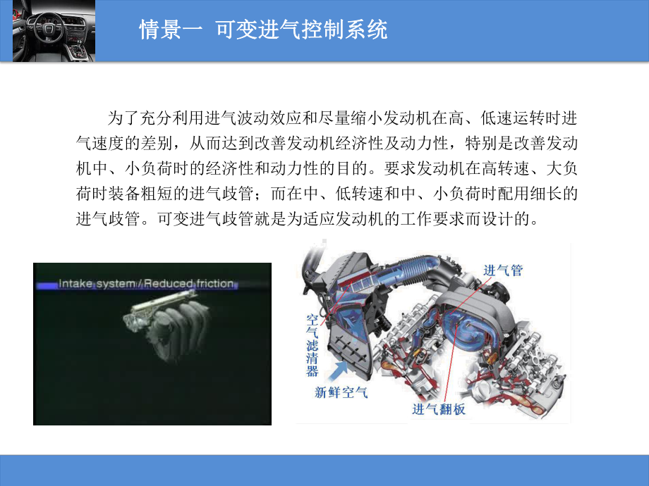 《可变进气控制系统》课件.ppt_第2页