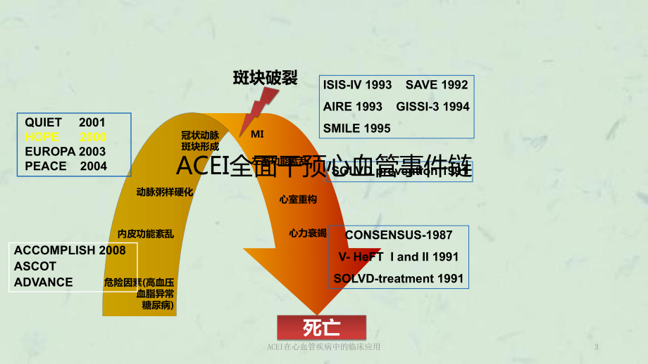 ACEI在心血管疾病中的临床应用课件.pptx_第3页