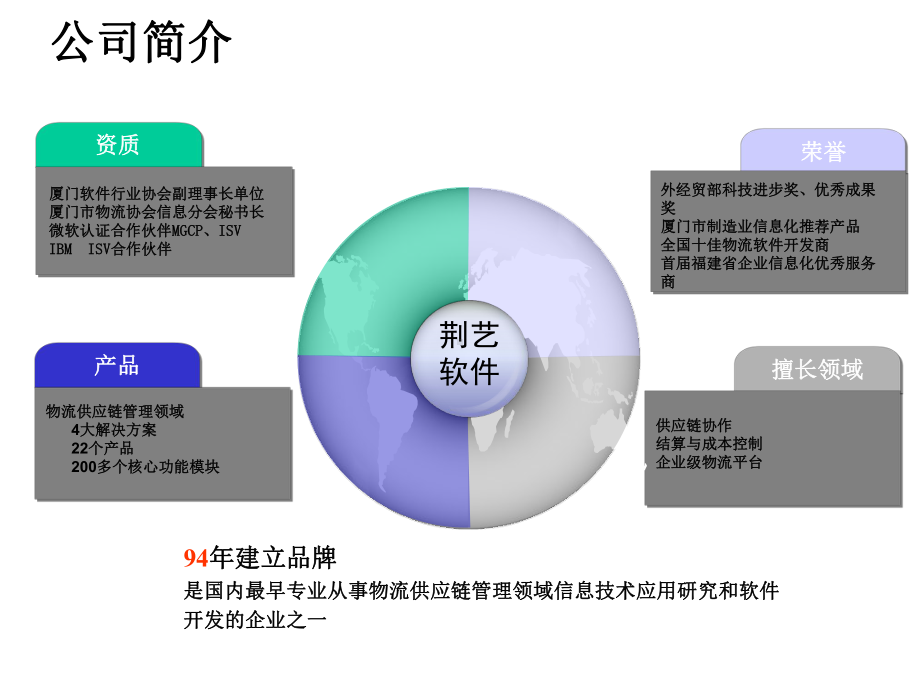 贸易行业IT规划方案.pptx_第3页