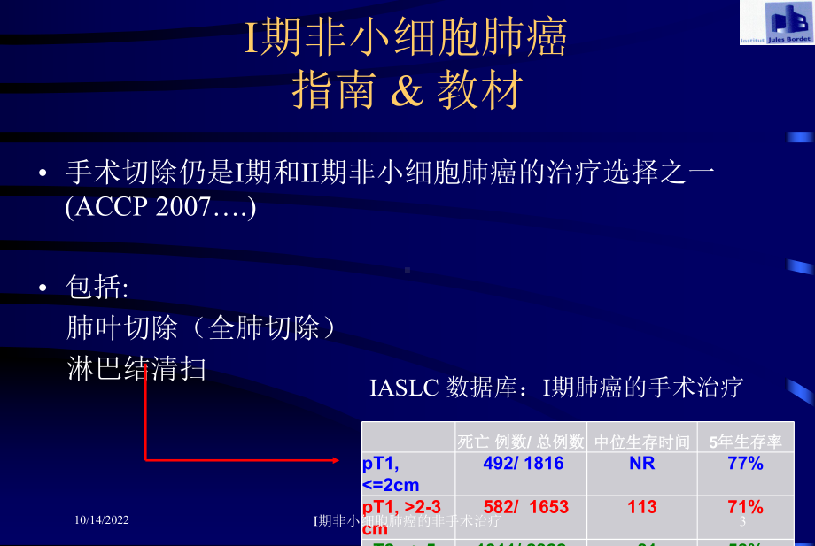 I期非小细胞肺癌的非手术治疗课件.ppt_第3页