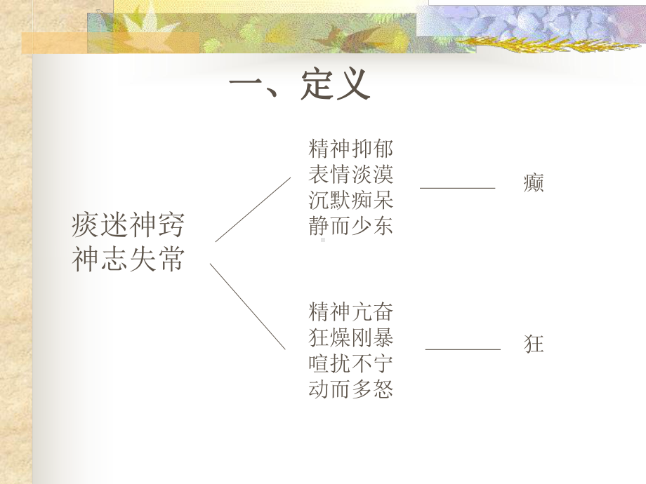 中医内科癫狂课件.pptx_第2页