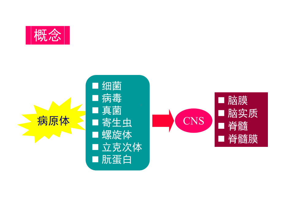 中枢神经系统感染课件-2.pptx_第3页