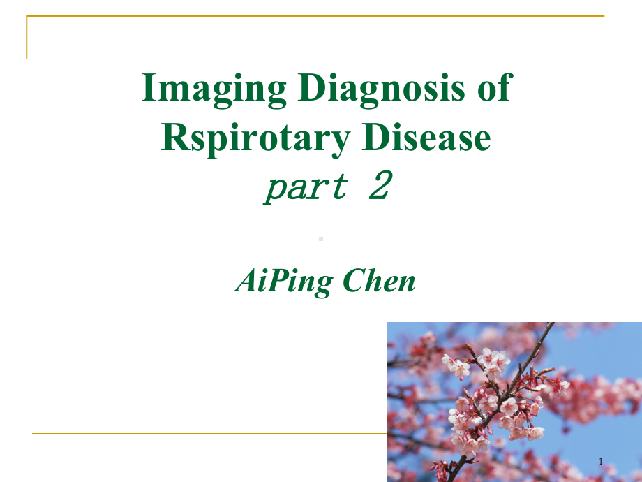 No七年制临床呼吸常见病课件.ppt_第1页