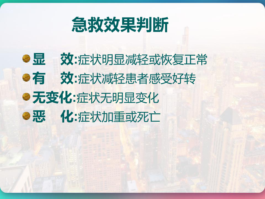 上消化道出血的急救护理及胃排空技术-课件.pptx_第3页