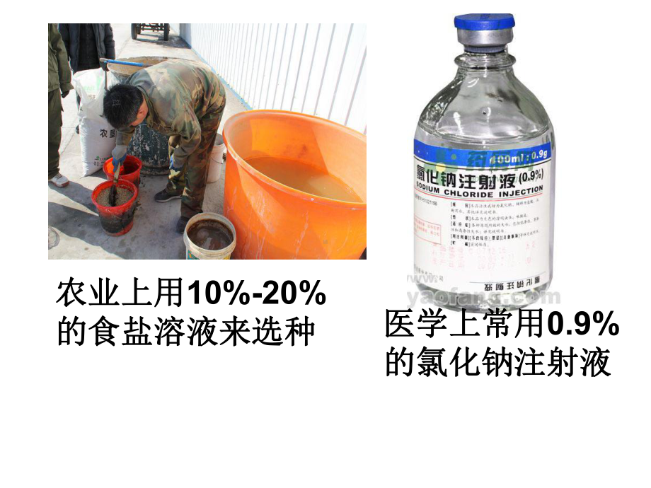 鲁教版化学九年级《配制一定溶质质量分数的溶液》课件.ppt_第2页