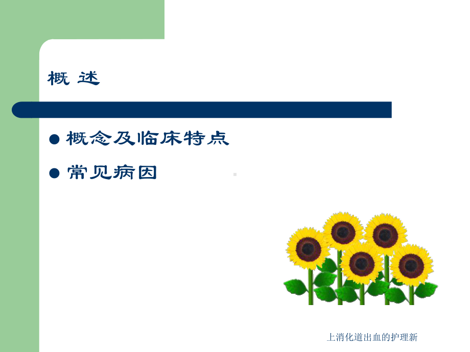 上消化道出血的护理新课件.ppt_第2页