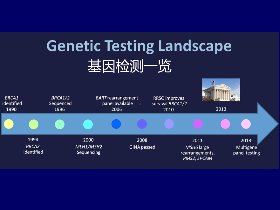 NGS用于指导晚期恶性肿瘤治疗的学习课件.ppt_第2页