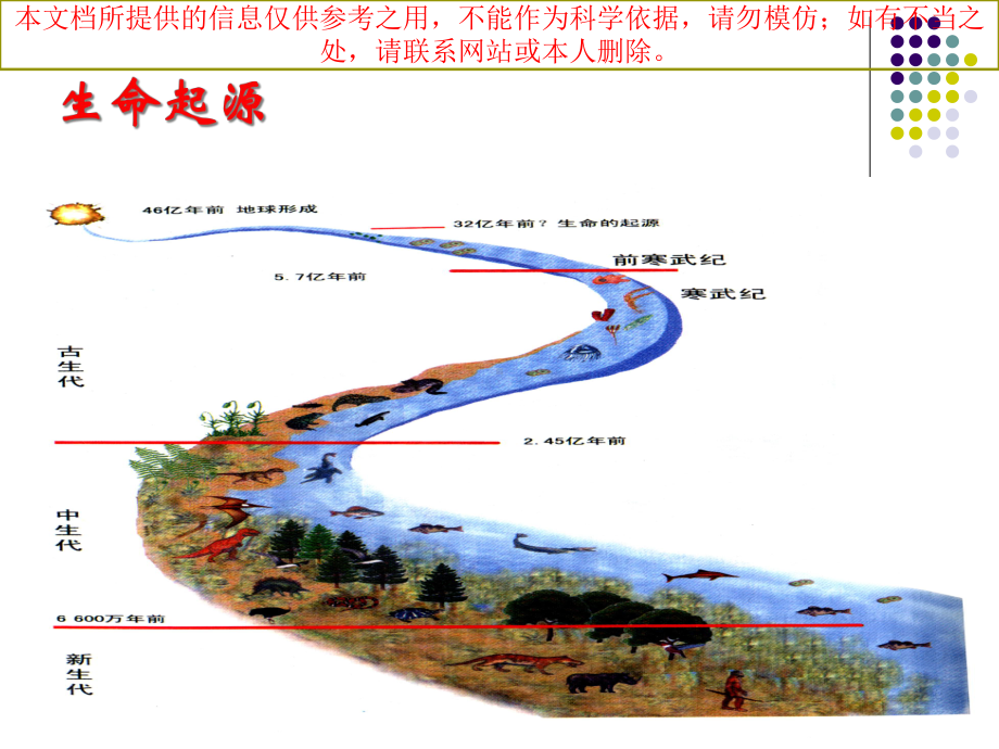 中医学理论筋膜学与人体经络培训课件.ppt_第2页