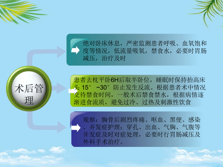 POEM护理及健康宣教全面版课件.ppt_第3页