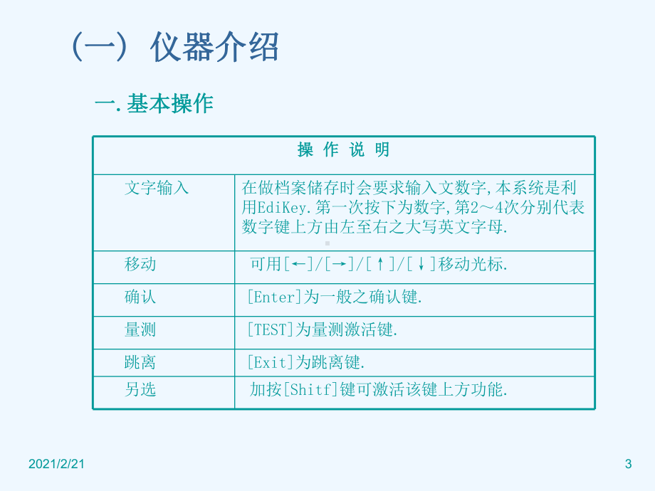 CT系列线材综合测试机使用手册课件.ppt_第3页