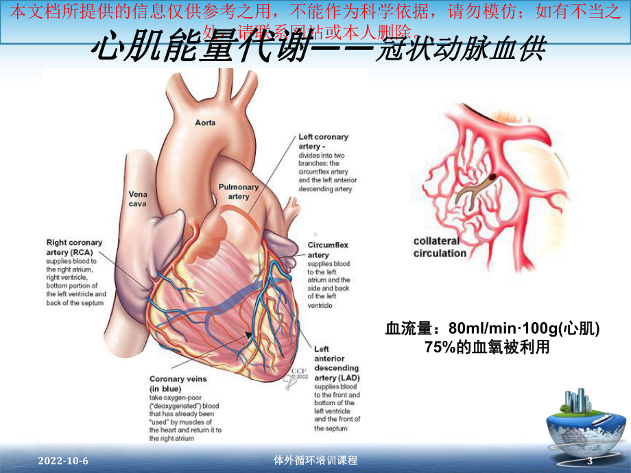 CPB心肌保护医疗培训课件.ppt_第3页