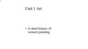 高中英语人教版选择性必修第三册-Unit1-Reading-课件.pptx--（课件中不含音视频）