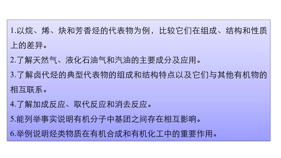 苏教化学高考一轮复习专题11-第35讲课件.pptx_第2页