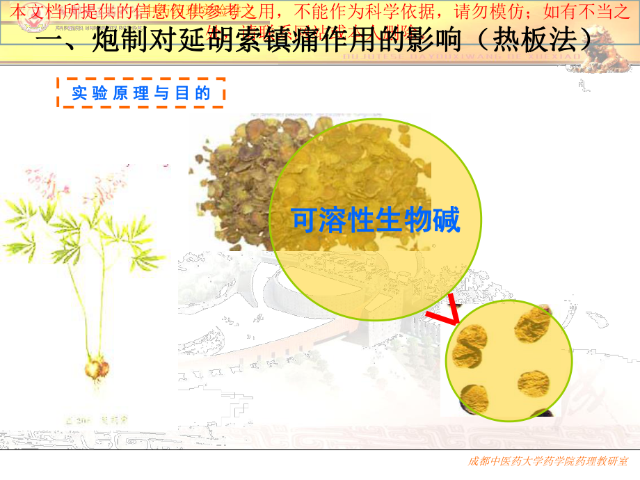 中药药理学培训课件.ppt_第3页