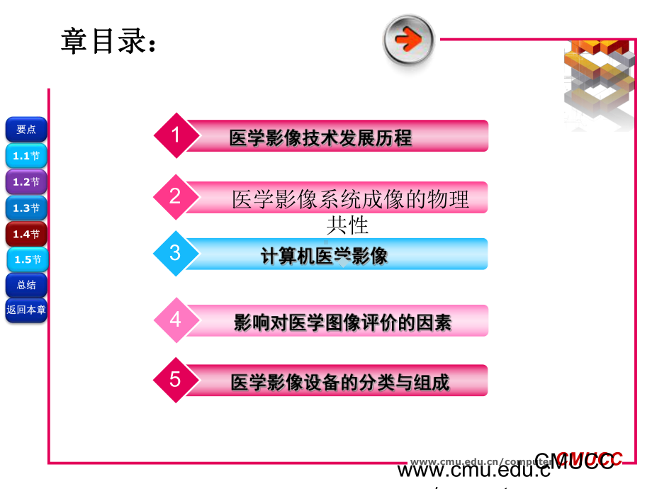 [指南]医大医学影像技巧概论测验重点课件.ppt_第2页