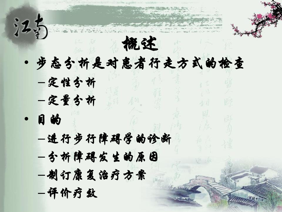 临床步态分析课件.ppt_第3页