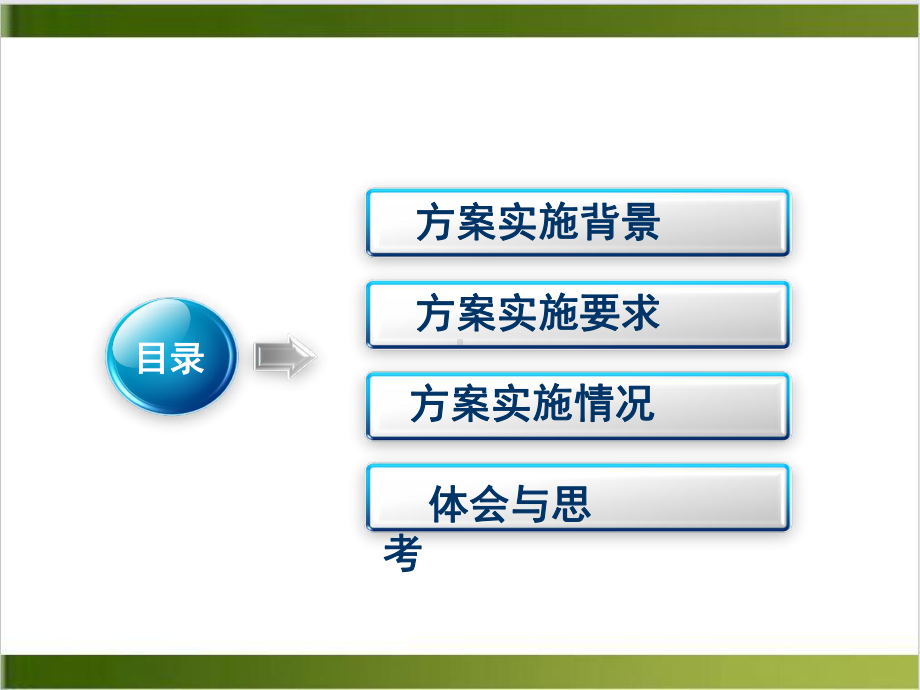 中医护理方案实施课件.ppt_第2页