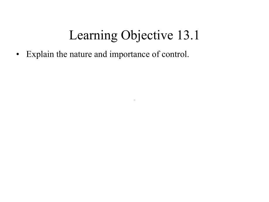 管理学原理英文版版教学课件第13章.pptx_第3页