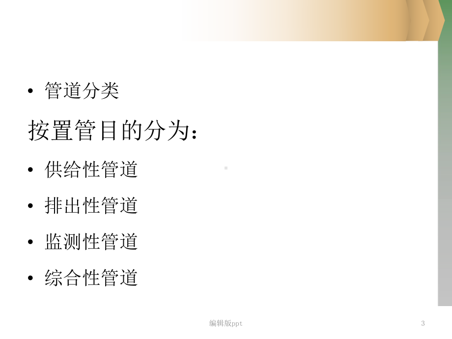 ICU各类导管的护理课件.ppt_第3页