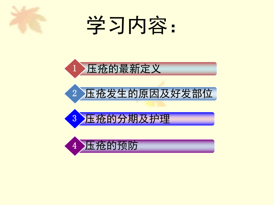 h压疮的护理及预防-课件.ppt_第2页