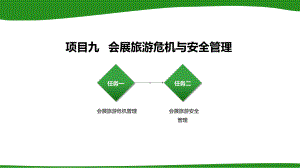 《会展旅游实务》课件--5.ppt