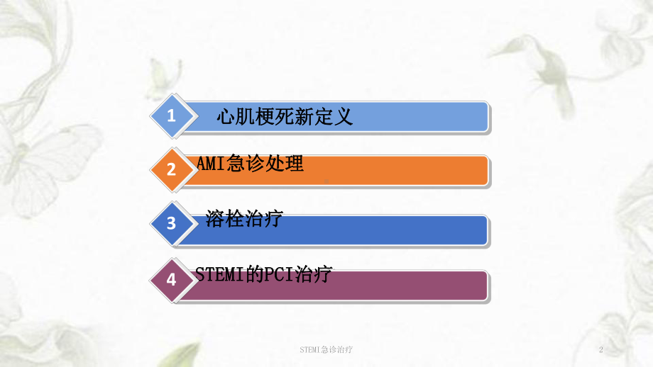 STEMI急诊治疗课件.pptx_第2页