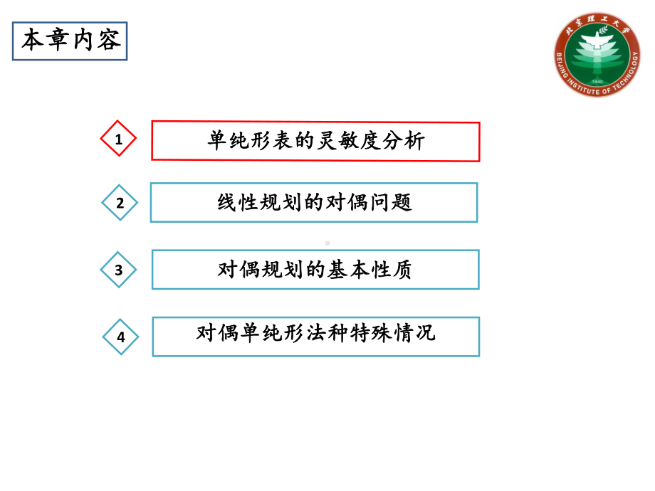 管理运筹学6第六章-单纯形法的灵敏度分析与对偶ok课件.pptx_第3页