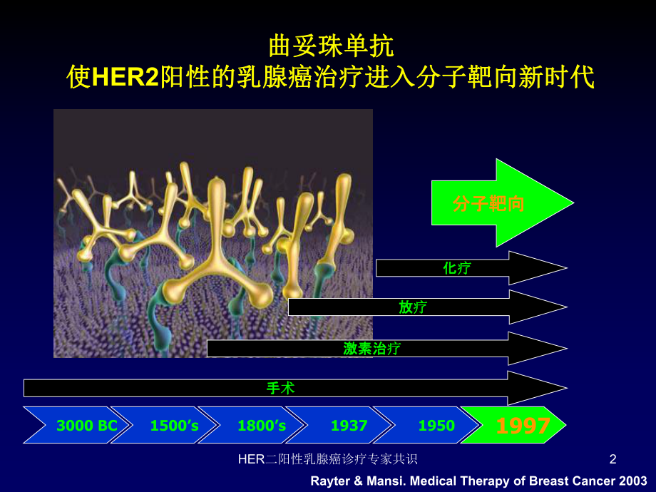 HER二阳性乳腺癌诊疗专家共识培训课件.ppt_第2页