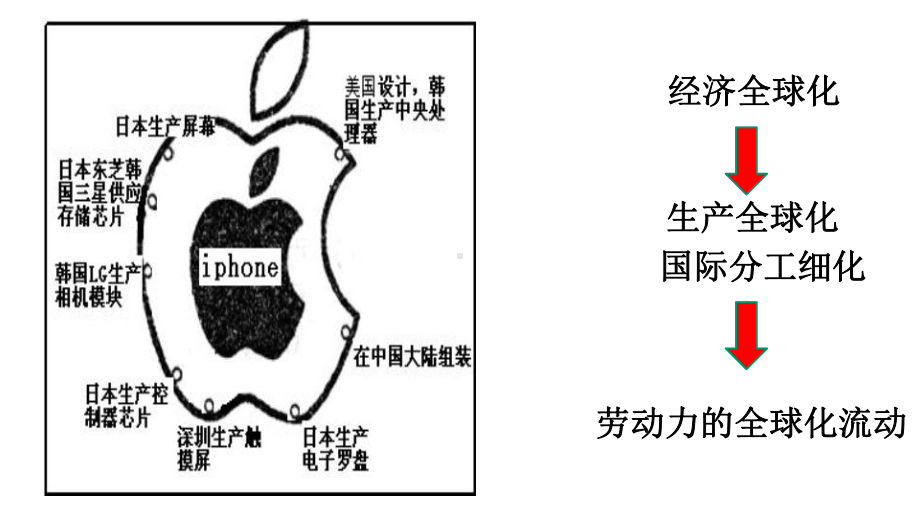 选必3第8课-现代社会的移民和多元文化-课件.pptx_第3页