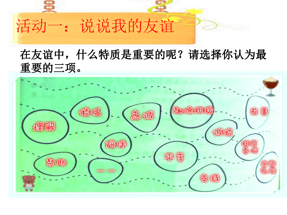 《深深浅浅话友谊》课件1.ppt_第3页