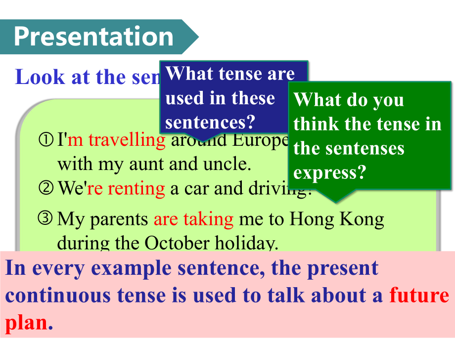 高中英语-新人教必修Book-1Unit-2-Discovering-Useful-Structure-P28-课件(共17张).pptx--（课件中不含音视频）_第2页