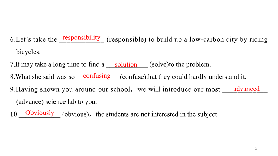 高中英语-人教版新教材必修一-Unit1-Reading-and-Thinking(课件26张PPT).ppt--（课件中不含音视频）_第2页