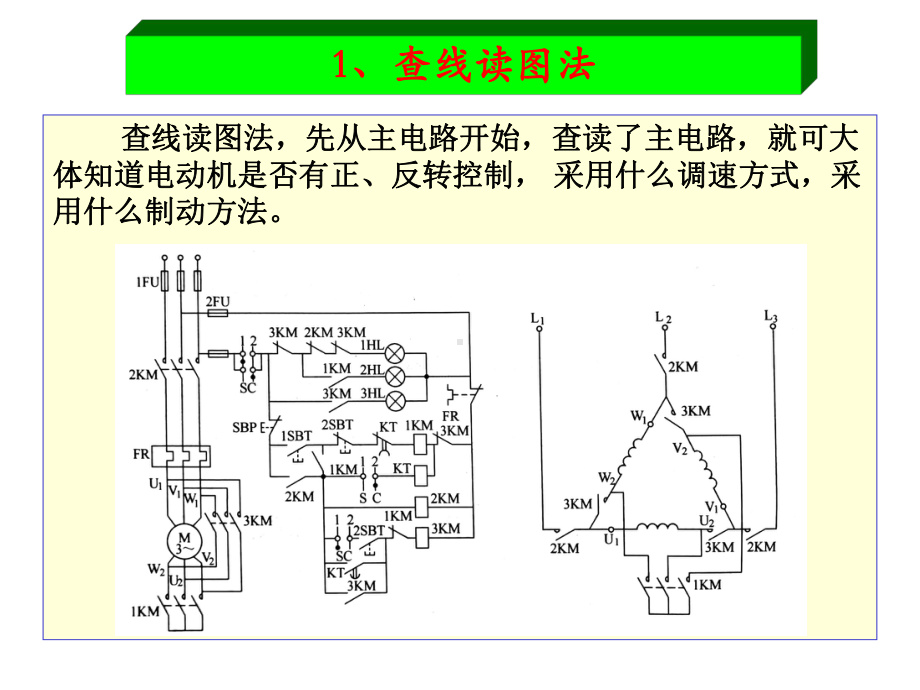 船舶电气设备维护与修理课件第6章.ppt_第3页