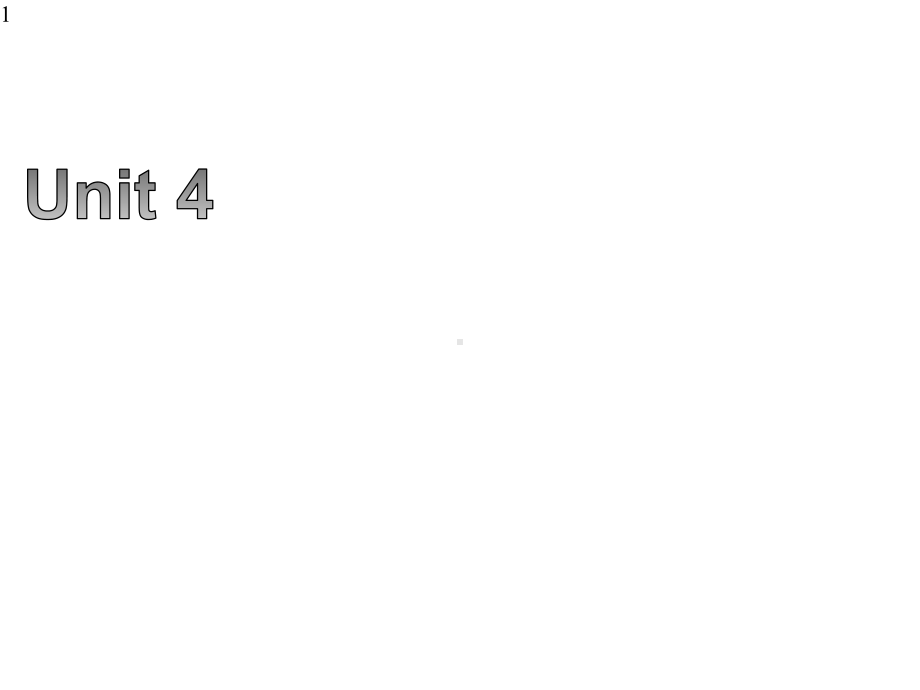 高中英语-人教版-选择性必修二unit4-Using-Language-2课件.pptx--（课件中不含音视频）_第1页